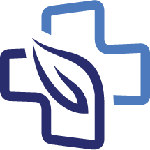 About St Adolphe Medical Clinic