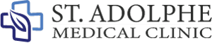 St. Adolphe Medical Clinic