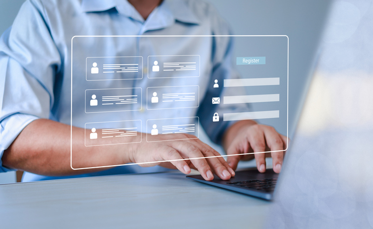 Accepting New Patients